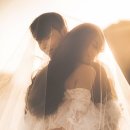 스튜디오제이 이미지