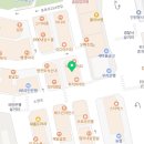 아이디코인노래연습장 신중동역점 이미지