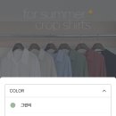 마이빈