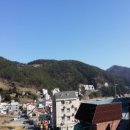율포리 이미지