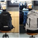 실버레인PC 이미지