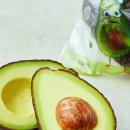 홈파티요리 이미지