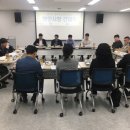 수원시교통약자이동지원센터 이미지