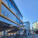 헬로우 주어 이미지