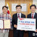 충청북도사진앨범인쇄협동조합 이미지
