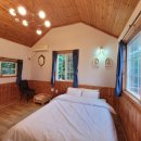 펫밀리펜션 이미지