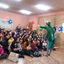 꿈을빚는어린이집 이미지