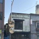 꼬모에스따뷰티