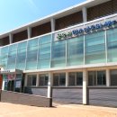 울림문화공간 이미지