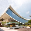 세종도서관 이미지