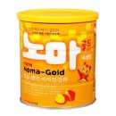 멜론약국 이미지