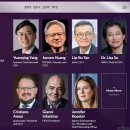 로또PC랜드 이미지