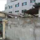 청림동-4 이미지