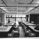 (주)월드팜코리아 이미지