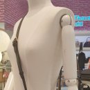 롯데아울렛사만사타바사