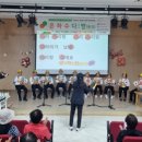 서구 치매안심센터 이미지