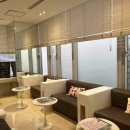 에이린산부인과의원 이미지