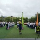 힘찬어린이체육교실 이미지