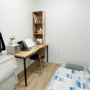 원앤원스파르타기숙학원 이미지