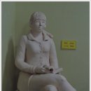 잔아박물관 이미지