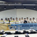 국민대학교 이미지