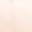 다래한방병원 이미지