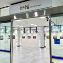 범어2동 커뮤니티센터 이미지