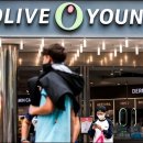 유진치과의원 이미지