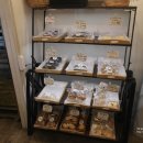 오름베이크 이미지