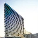 제이알마켓 이미지