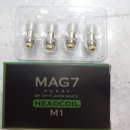 신창전자 이미지