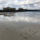 와락게스트하우스 이미지