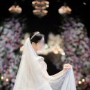 호텔 클로이 이미지