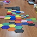 자양3동 경로당 이미지