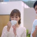 노블초이스 이미지