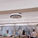 부여우체국 1,2층 이미지