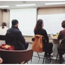 주식회사탑서비스 이미지