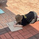 149 | [공지] 2026년 4월 김해기적의놀이터 후기(26.04.19)_149회(박스놀이터)