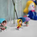 셀레나영어삼성영어교습소