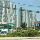 상하주유소 이미지