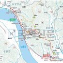 작원관지길 이미지