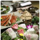 스끼다시천국 이미지