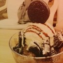 카페묵(CAFE MUK) 이미지