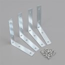 우경금속 이미지