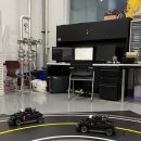 한양자동차 이미지