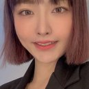 보현미장원