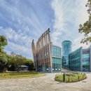 환경성질환 예방관리센터(비자림) 이미지