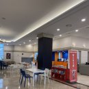 치킨캐슬 | 의정부 아일랜드캐슬 워터파크 비시즌 아이랑 다녀온 후기 1+1 이벤트, 푸드코트, 사우나