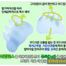 부위별로 살을 빼는 운동은 있을 수 없지만 부위별로 살을 탄력있게 만들수는 있다 이미지