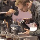 가정1-01-038 이미지